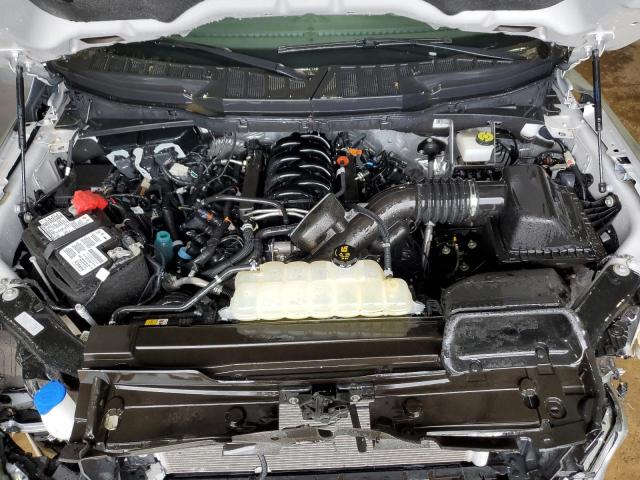 2023 FORD F150 SUPER - 1FTEW1C58PFB84256