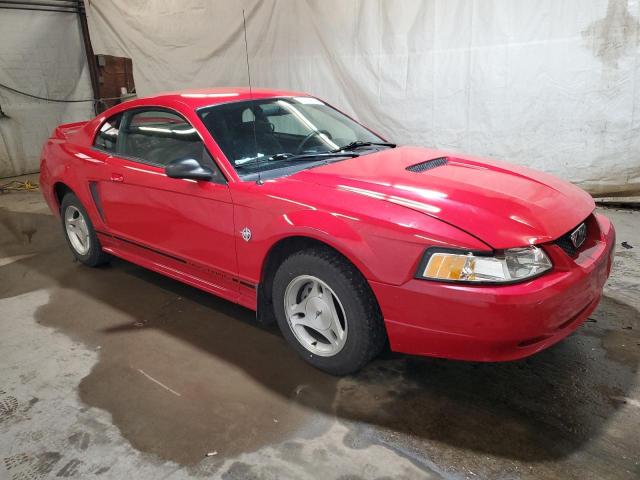 1999 Ford Mustang VIN: 1FAFP4042XF211102 Lot: 53009604