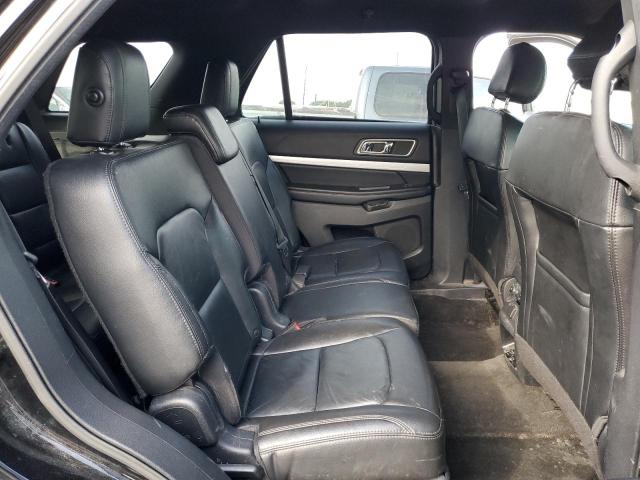 2016 FORD EXPLO XL 1FM5K7D83GGA17574