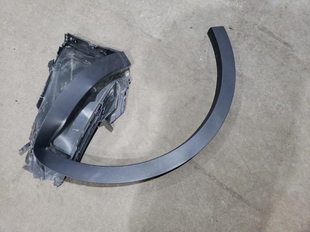 2023 VOLKSWAGEN ID.4 S - 1V25MPE84PC029669