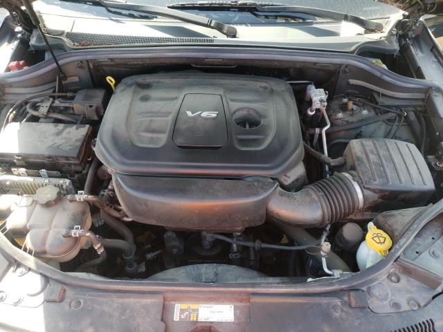 2018 Jeep Grand Cherokee Limited VIN: 1C4RJFBG2JC202727 Lot: 54500174