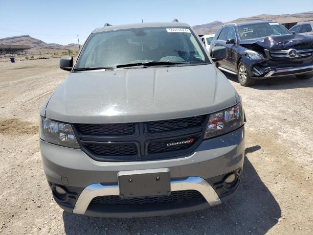 2020 DODGE JOURNEY CR - 3C4PDCGBXLT206655