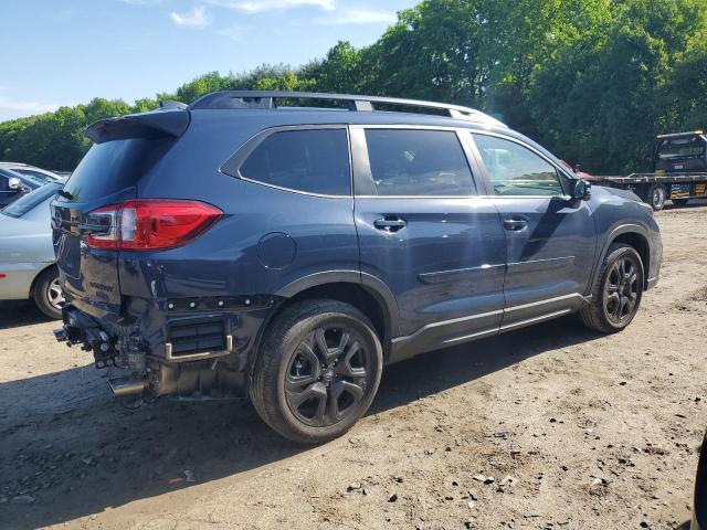 2023 SUBARU ASCENT LIM 4S4WMAKD1P3426482  56182664