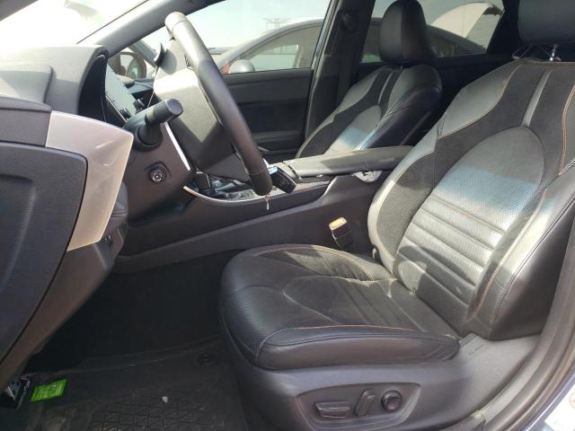 2019 Toyota Avalon Xle VIN: 4T1BZ1FB6KU008172 Lot: 55202404