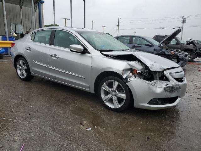 2013 Acura Ilx 20 Premium VIN: 19VDE1F54DE014209 Lot: 55285174