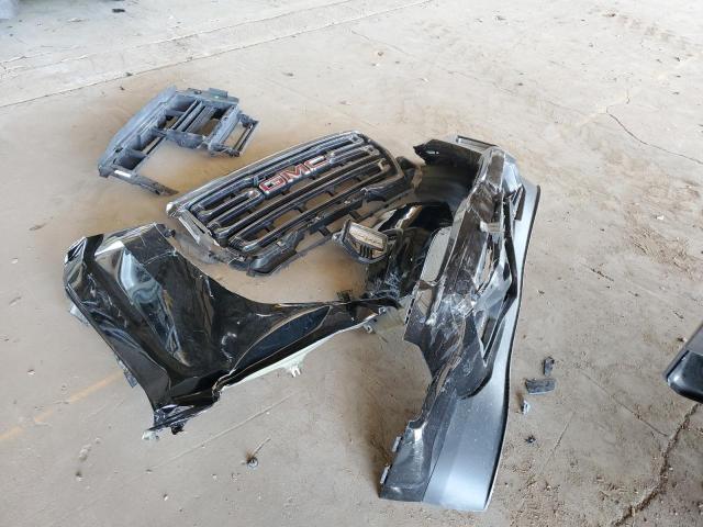 2022 GMC Canyon At4 VIN: 1GTG6FEN8N1200422 Lot: 56923244