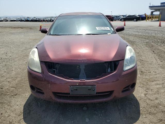 2011 Nissan Altima Base VIN: 1N4AL2AP3BC174364 Lot: 53227874