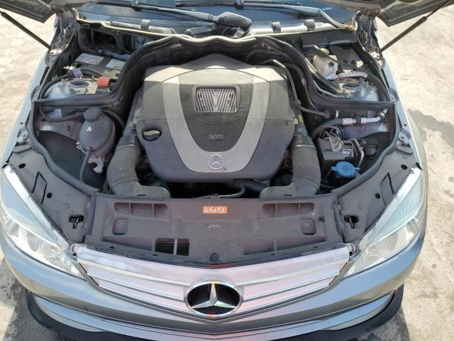 2009 Mercedes-Benz C 300 VIN: WDDGF54X09R069156 Lot: 54034024