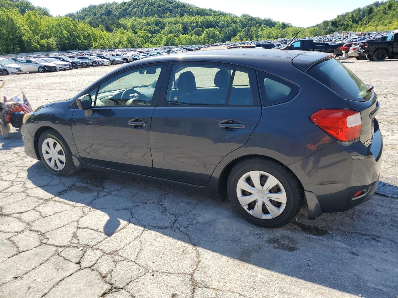 JF1GPAA64F8279603 2015 Subaru Impreza