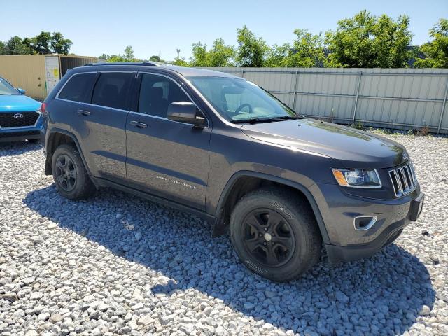 2015 Jeep Grand Cherokee Laredo VIN: 1C4RJFAG8FC205818 Lot: 56918124