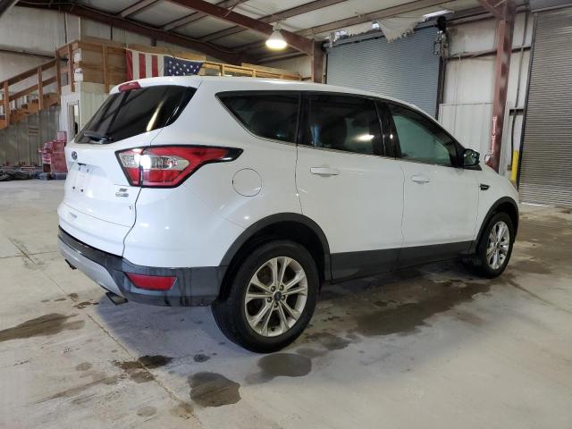 2017 Ford Escape Se VIN: 1FMCU9GD2HUD85804 Lot: 56571484