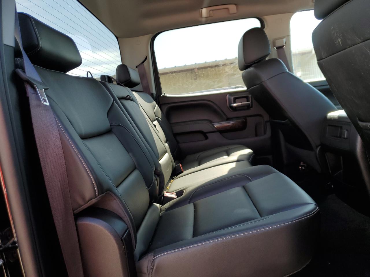 1GT12TEG9GF163727 2016 GMC Sierra K2500 Slt