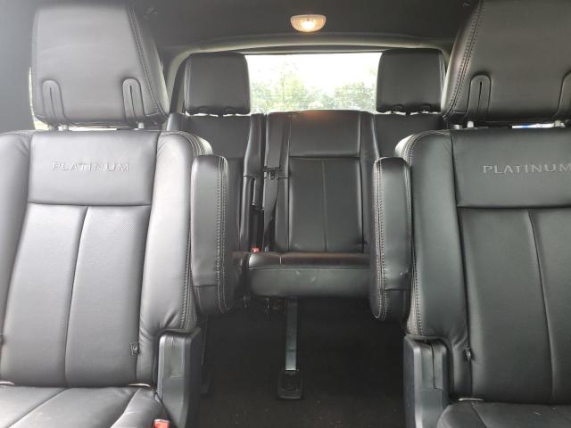 2015 Ford Expedition Platinum VIN: 1FMJU1LT6FEF33353 Lot: 56033564