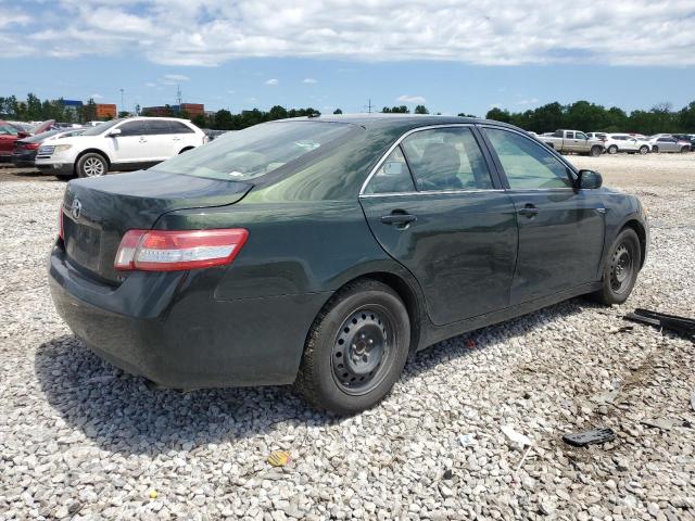 2010 Toyota Camry Base VIN: 4T4BF3EK7AR043958 Lot: 56577314