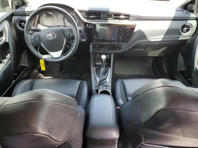 2017 Toyota Corolla - Image 8