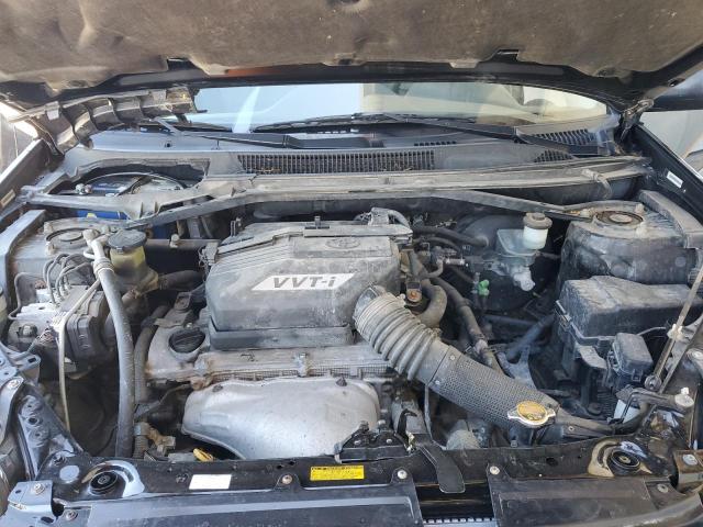 2004 Toyota Rav4 VIN: JTEHD20V246004483 Lot: 56616294