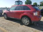 FORD EDGE LIMIT снимка