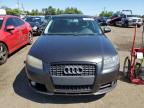 AUDI A3 2.0 PRE photo