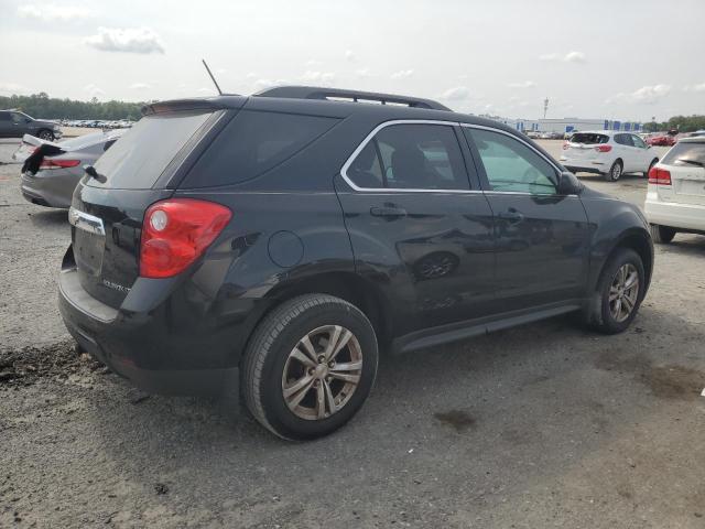 2015 Chevrolet Equinox Lt VIN: 2GNALBEK9F1156429 Lot: 55547014