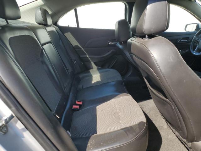 2013 Chevrolet Malibu 2Lt VIN: 1G11E5SA7DF285848 Lot: 55901424