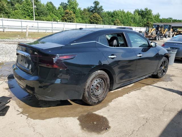 2016 Nissan Maxima 3.5S VIN: 1N4AA6APXGC410495 Lot: 55936434