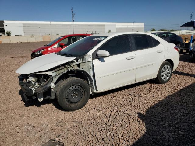 Vin: 2t1burhe8gc573049, lot: 55402244, toyota corolla l 2016 img_1