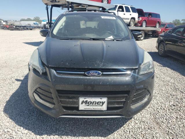 1FMCU0J91EUD24777 2014 Ford Escape Titanium