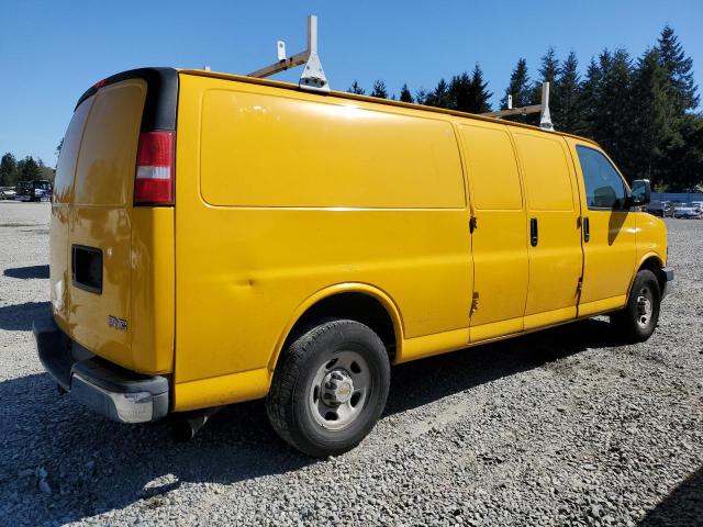 2006 GMC Savana G3500 VIN: 1GTHG392261182274 Lot: 54431684