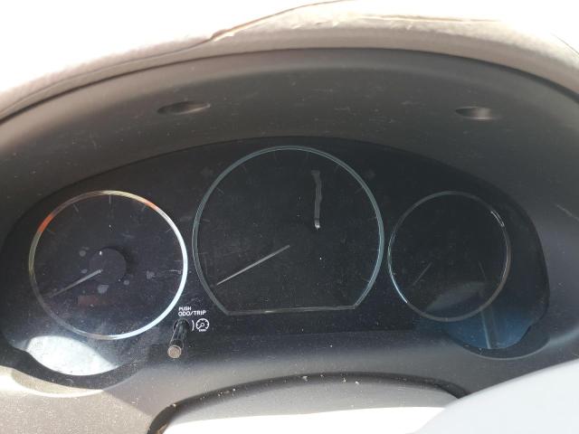 2007 Toyota Sienna Ce VIN: 5TDZK23C87S087866 Lot: 54731724