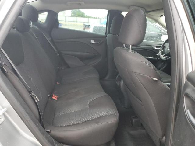 2014 Dodge Dart Se VIN: 1C3CDFAA0ED773101 Lot: 55041824