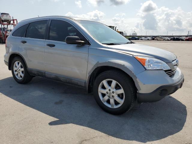 2008 Honda Cr-V Ex VIN: 3CZRE38528G702624 Lot: 53879914