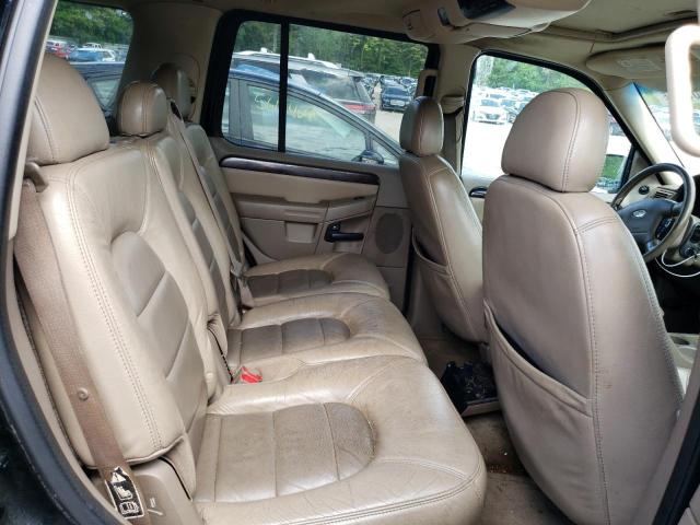 2003 Ford Explorer Limited VIN: 1FMDU75K13ZB22354 Lot: 56480984