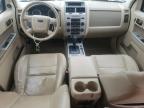 FORD ESCAPE XLT photo