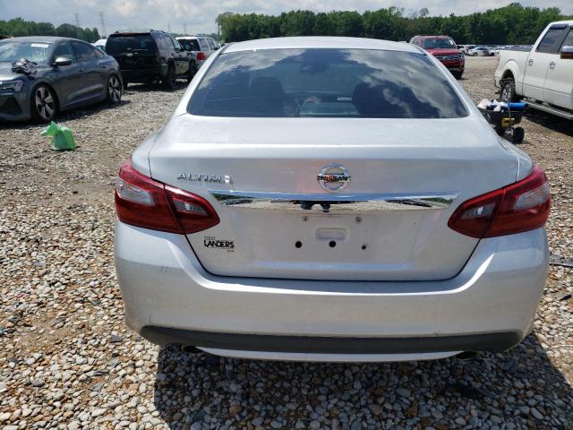 2018 Nissan Altima 2.5 VIN: 1N4AL3AP1JC165179 Lot: 54840084