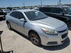 CHEVROLET MALIBU 1LT photo