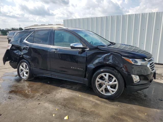 2020 Chevrolet Equinox Premier VIN: 2GNAXXEV4L6115815 Lot: 56642734