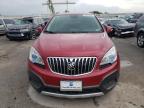 BUICK ENCORE photo