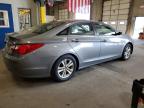 Lot #3027061809 2013 HYUNDAI SONATA