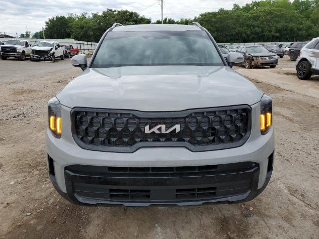 2024 Kia Telluride Ex VIN: 5XYP3DGCXRG426797 Lot: 56627994