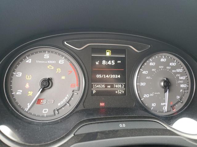 2015 AUDI A3 WAUBFGFF7F1128358