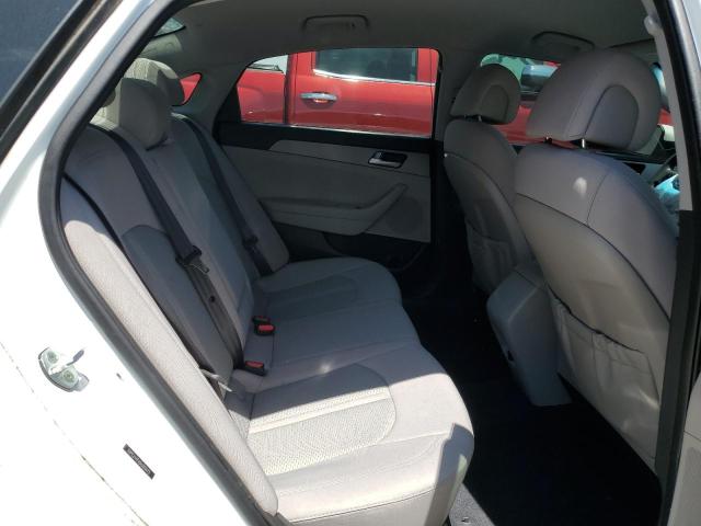 2016 Hyundai Sonata Se VIN: 5NPE24AFXGH305075 Lot: 57196914