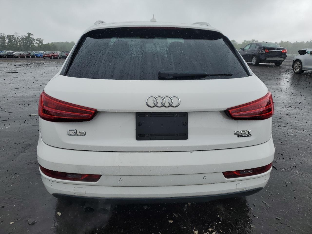 WA1JCCFS3HR000470 2017 Audi Q3 Premium Plus