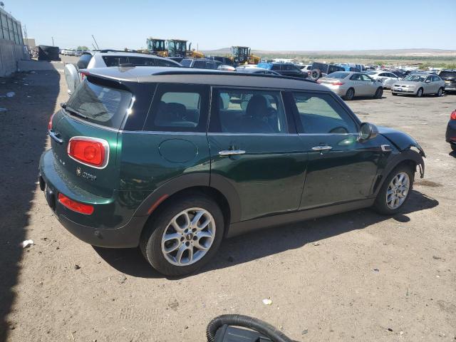 2016 Mini Cooper Clubman VIN: WMWLN5C58G2E29730 Lot: 56584694