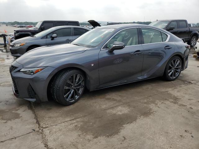 2021 LEXUS ES350, VIN: JTHGZ1B28M5042125