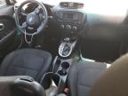 KIA SOUL photo