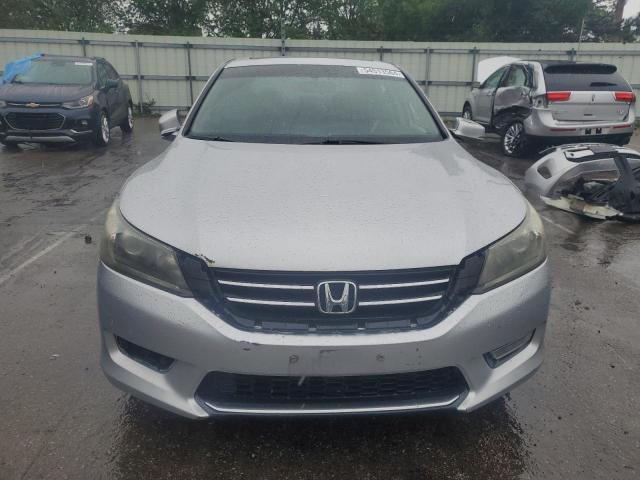 2013 Honda Accord Ex VIN: 1HGCR2F71DA078159 Lot: 54513564