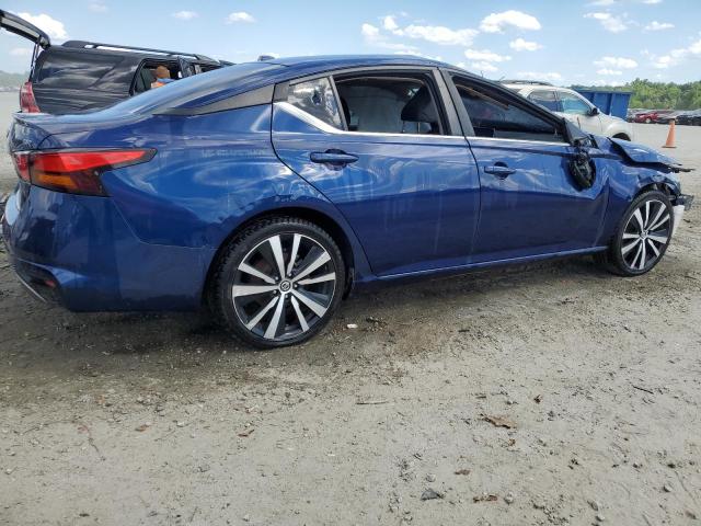 2020 Nissan Altima Sr VIN: 1N4BL4CV8LC184935 Lot: 56819054