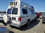 FORD ECONOLINE photo