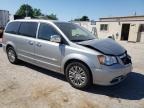 CHRYSLER TOWN & COU photo