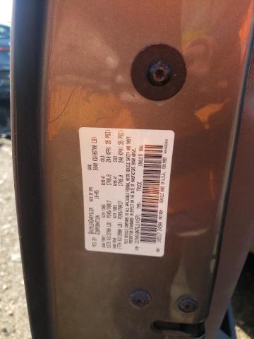 2006 Dodge Ram 1500 St VIN: 1D7HA18N76J141971 Lot: 54359074